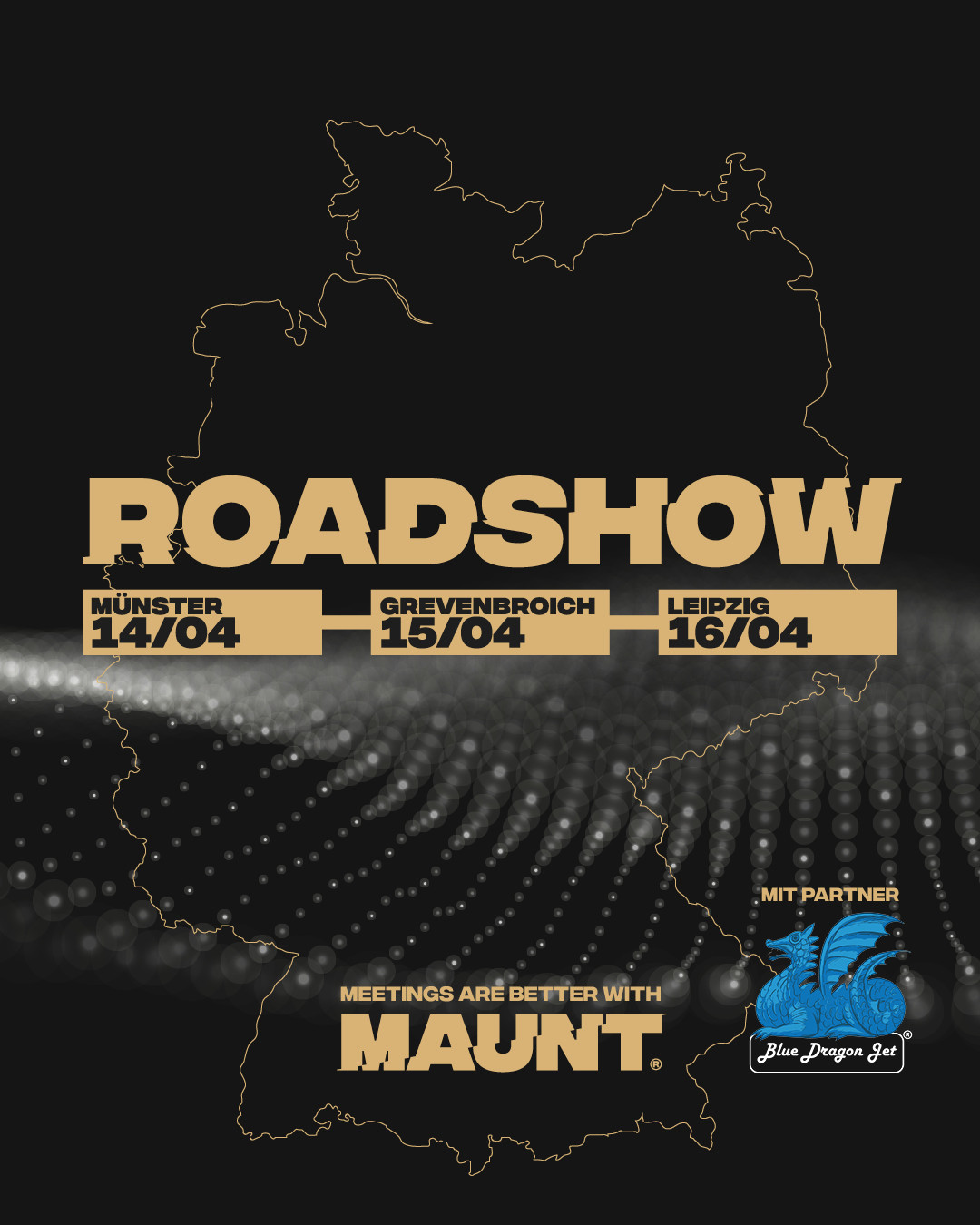 mauntroadshow1080x1350[1].jpg